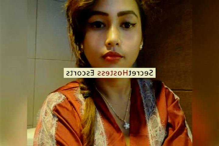 Escorts Jelbuk, Indonesia — Local Companions