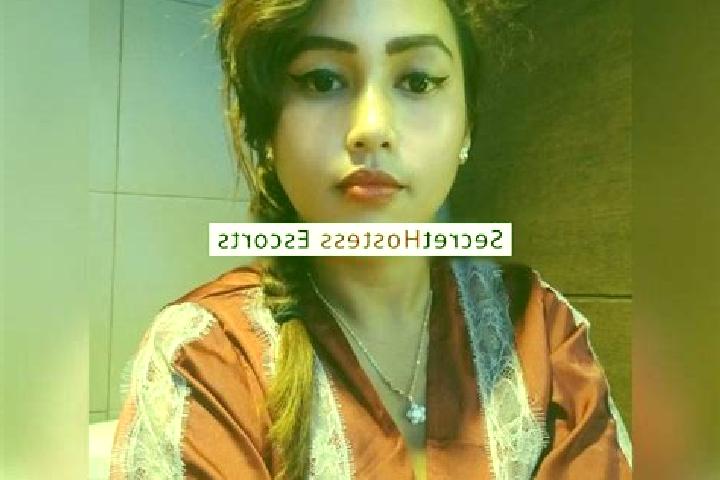 Escorts Jeleuk, Indonesia — Local Companions