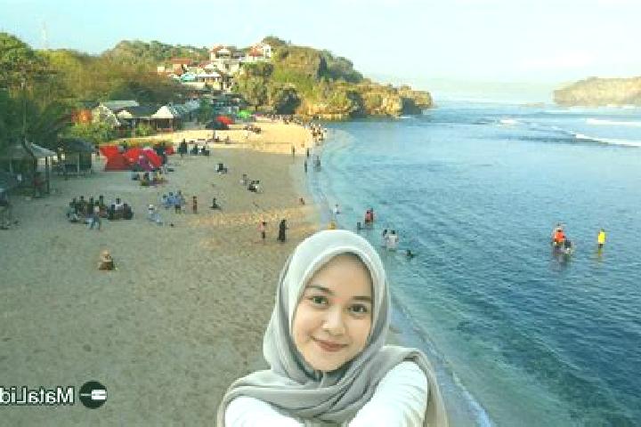 Escorts Jepat Kidul, Indonesia — Local Companions