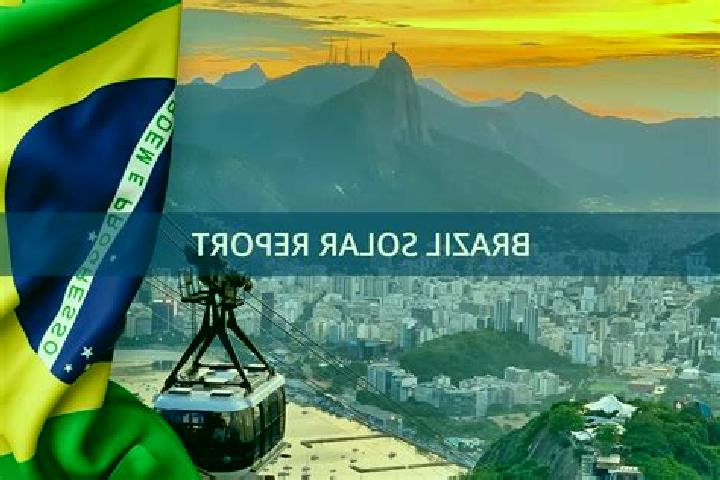 Escorts Jequitai, Brazil — Local Companions