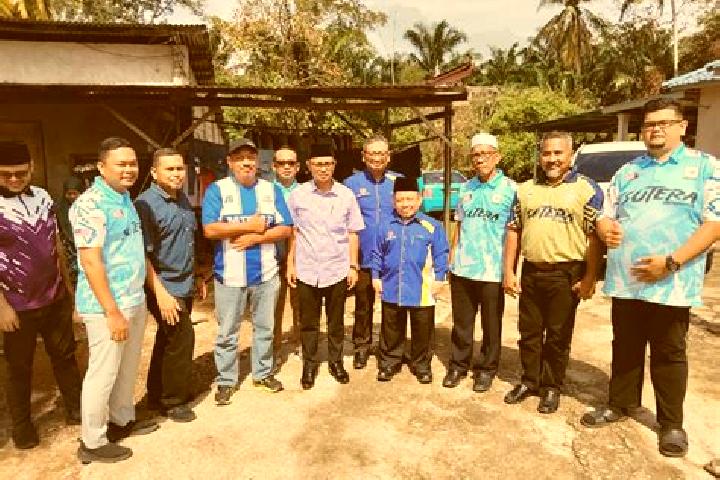 Escorts Jerantut, Malaysia — Local Companions