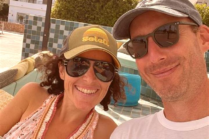 Escorts Jerte, Spain — Local Companions