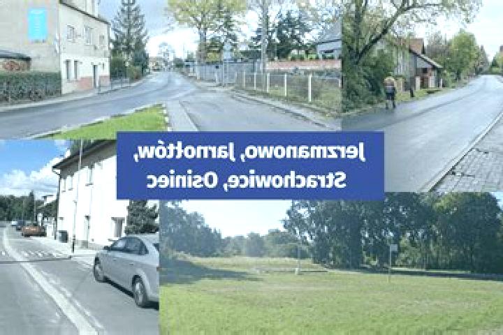 Escorts Jerzmanowo-Jarnoltow-Strachowice-Osiniec, Poland — Local Companions