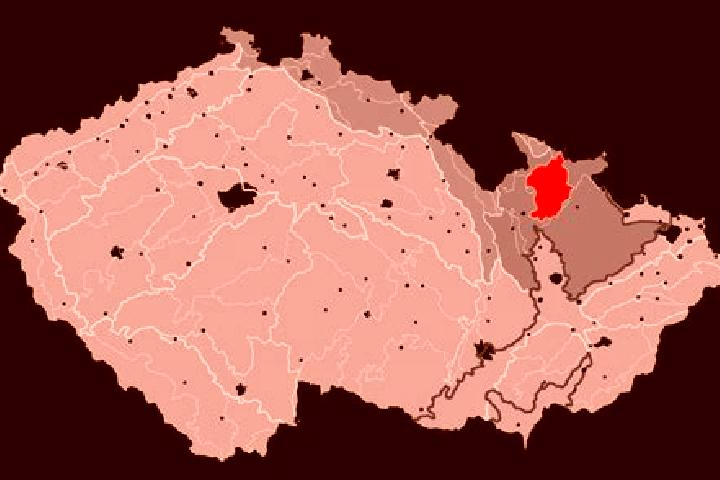 Escorts Jesenik nad Odrou, Czech Republic — Local Companions