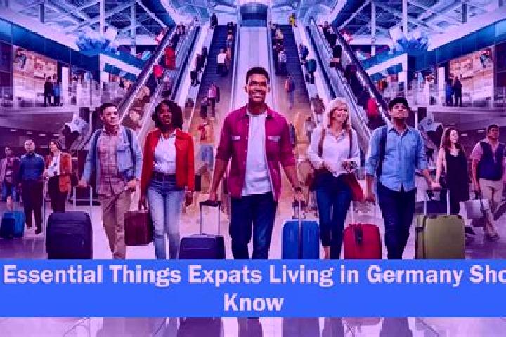 Escorts Jesenwang, Germany — Local Companions