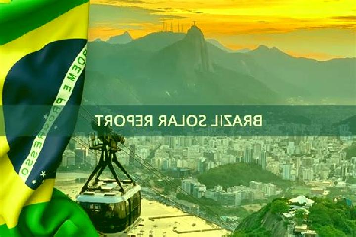 Escorts Jesupolis, Brazil — Local Companions