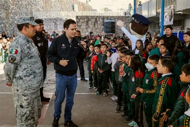 Escorts Jesus Gonzalez Ortega, Mexico — Local Companions