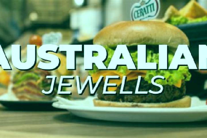 Escorts Jewells, Australia — Local Companions