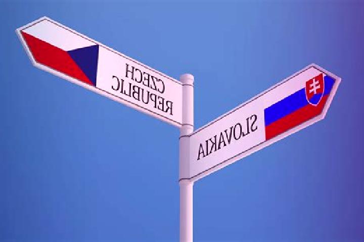 Escorts Jezernice, Czech Republic — Local Companions