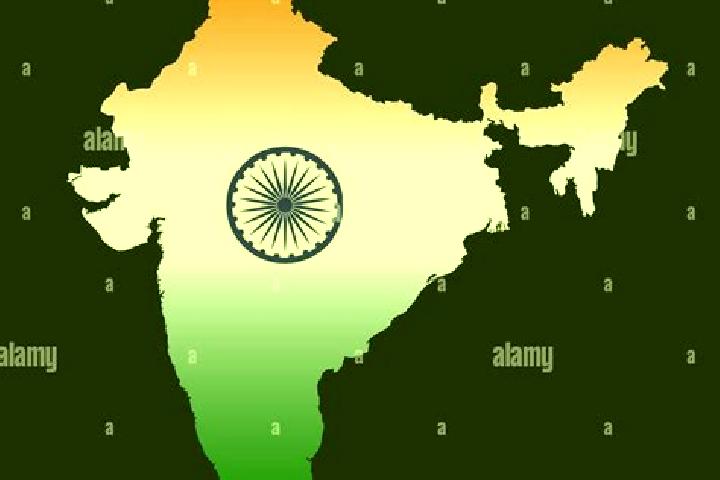Escorts Jhagra Pt.III, India — Local Companions