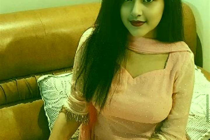 Escorts Jhakal Mandi, India — Local Companions