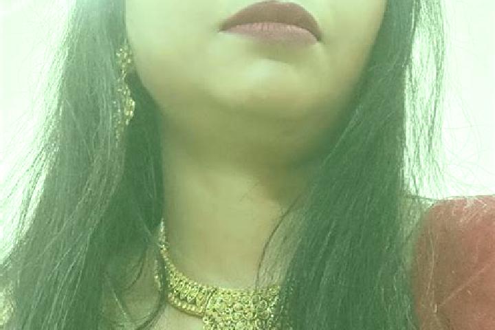 Escorts Jharsuguda, India — Local Companions