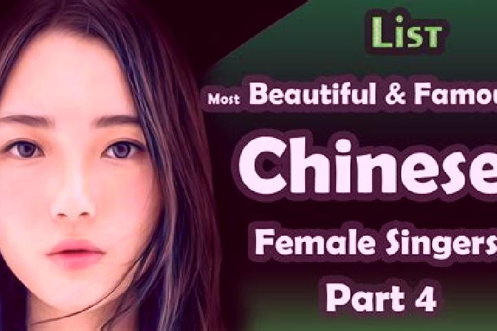 Escorts Jiamu, China — Local Companions