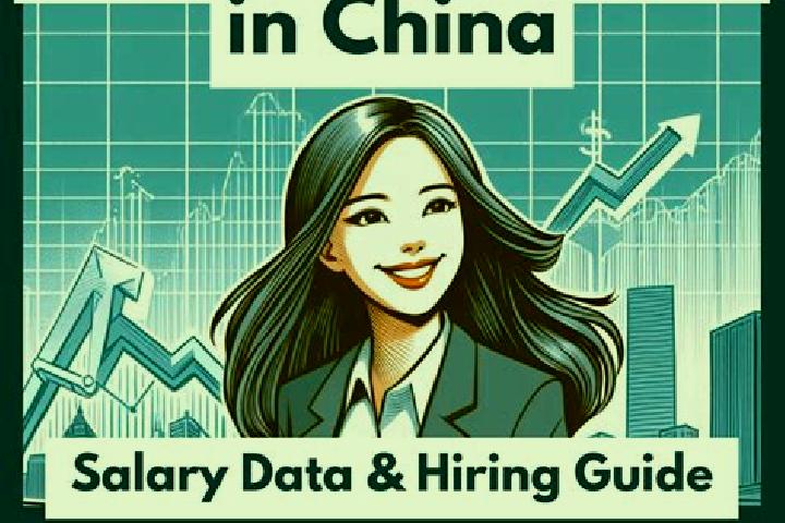 Escorts Jiang an Qu, China — Local Companions