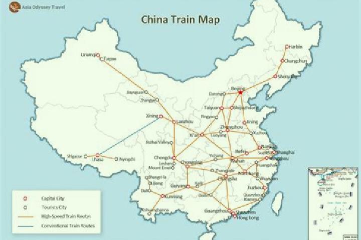 Escorts Jiangluo, China — Local Companions