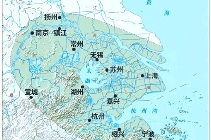 Escorts Jiangnan, China — Local Companions