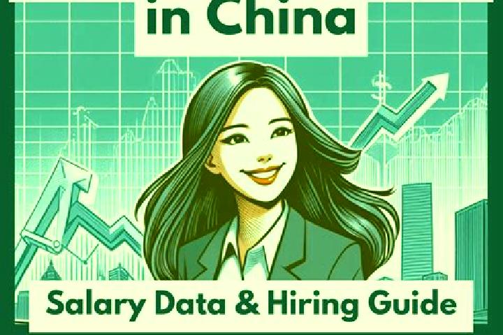 Escorts Jianyangping, China — Local Companions