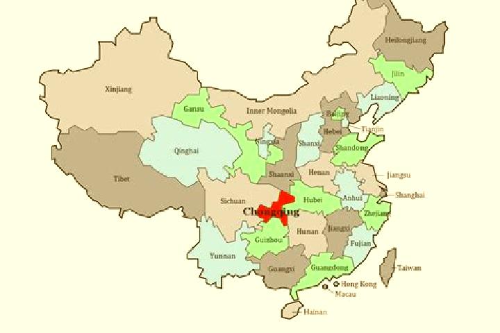 Escorts Jiapu, China — Local Companions
