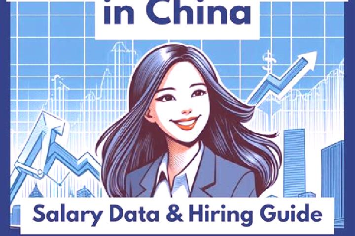 Escorts Jiawu, China — Local Companions