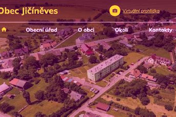 Escorts Jicineves, Czech Republic — Local Companions