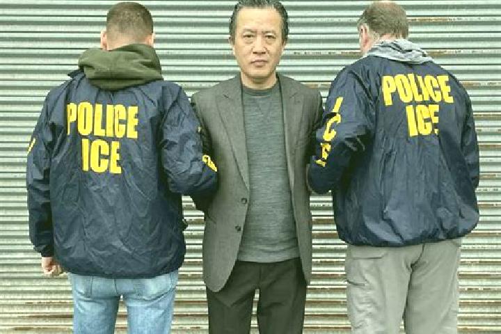 Escorts Jidong, China — Local Companions
