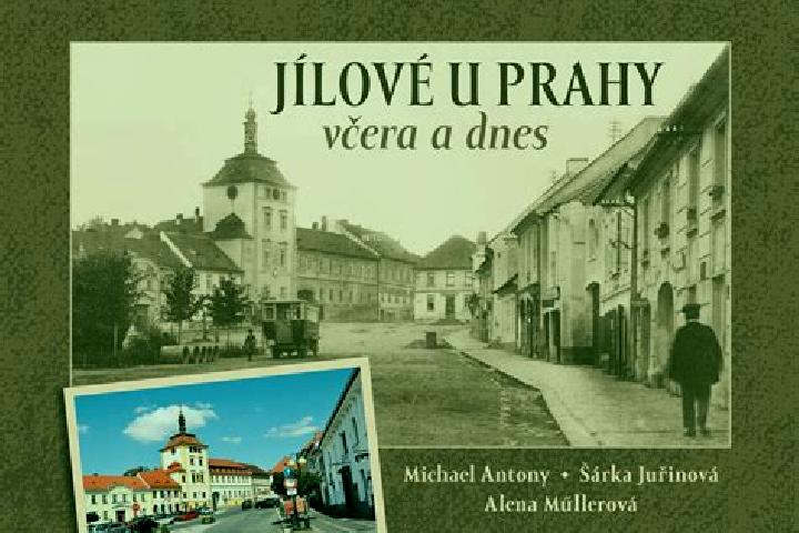 Escorts Jilove u Prahy, Czech Republic — Local Companions
