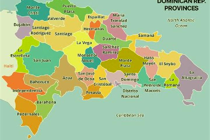 Escorts Jima Abajo, Dominican Republic — Local Companions