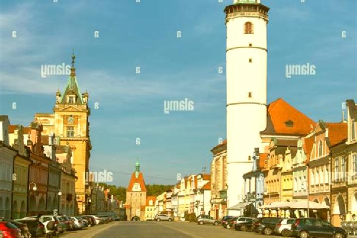 Escorts Jimlin, Czech Republic — Local Companions