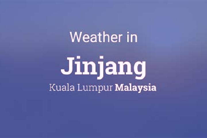 Escorts Jinjang, Malaysia — Local Companions