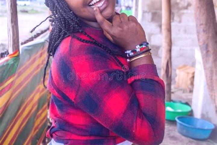 Escorts Jinka, Ethiopia — Local Companions