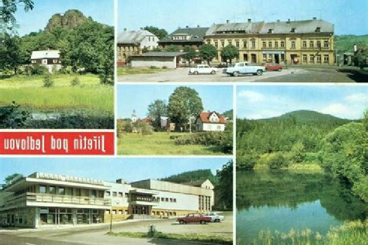 Escorts Jiretin pod Jedlovou, Czech Republic — Local Companions