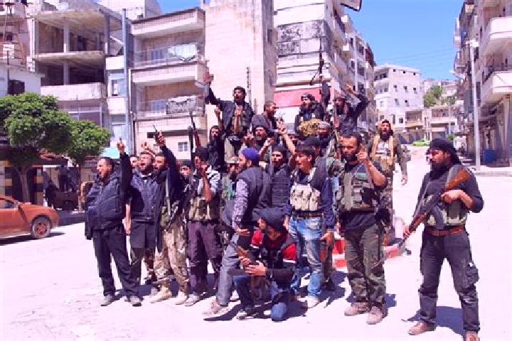 Escorts Jisr ash Shughur, Syria — Local Companions