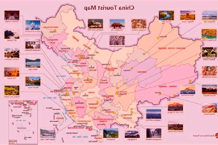 Escorts Jiuli, China — Local Companions