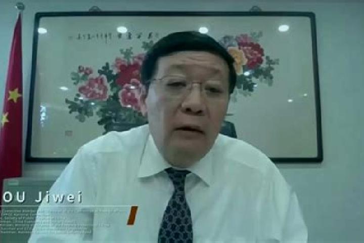 Escorts Jiwei, China — Local Companions