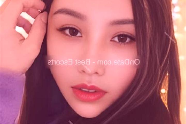 Escorts Jiyizhuang, China — Local Companions