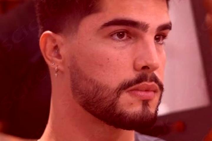 Escorts Joao Lisboa, Brazil — Local Companions
