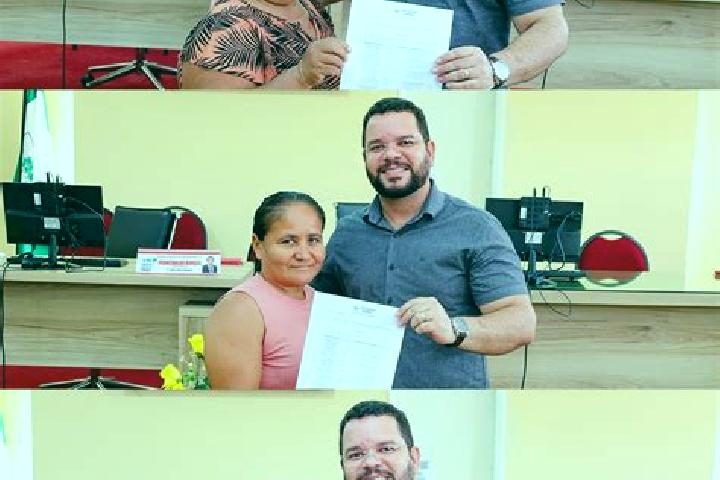 Escorts Joaquim Pires, Brazil — Local Companions