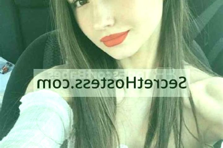 Escorts Johannesburg, South Africa — Local Companions