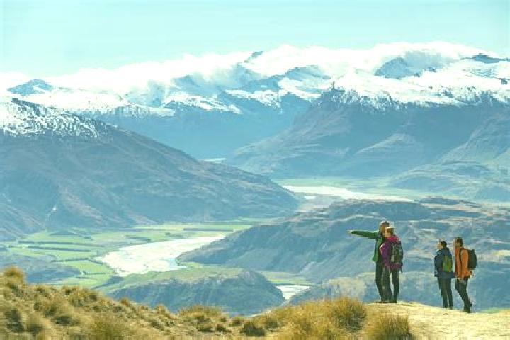 Escorts Johnsonville, New Zealand — Local Companions