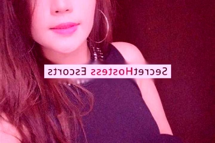 Escorts Johor Jaya, Malaysia — Local Companions