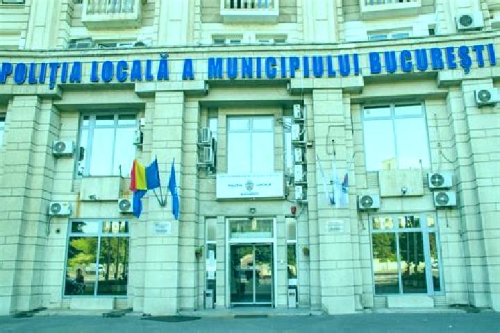 Escorts Joita, Romania — Local Companions