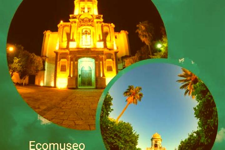 Escorts Jomulco, Mexico — Local Companions