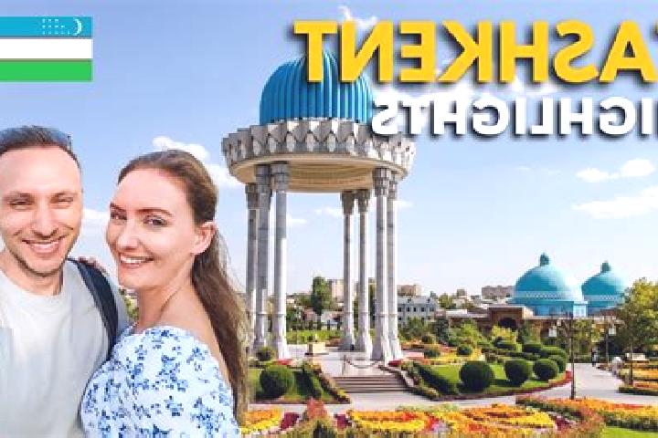Escorts Jondor Shaharchasi, Uzbekistan — Local Companions
