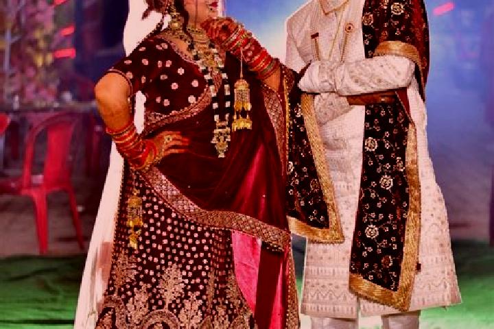 Escorts Jora Khurd, India — Local Companions