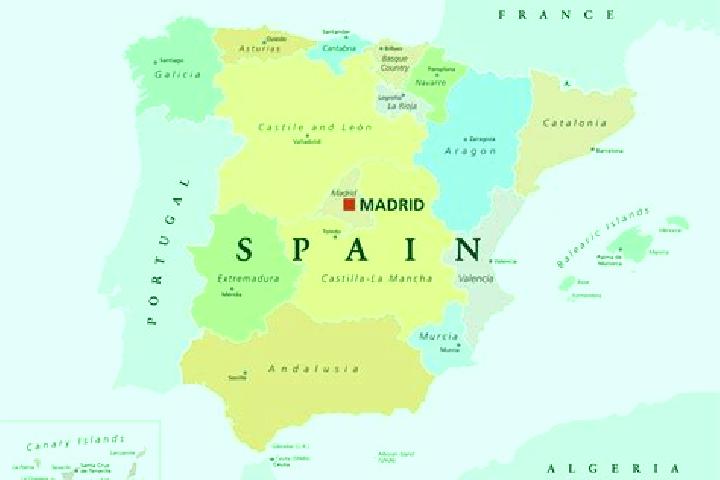 Escorts Jorba, Spain — Local Companions