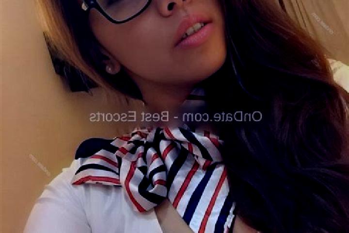 Escorts Jordan, Philippines — Local Companions