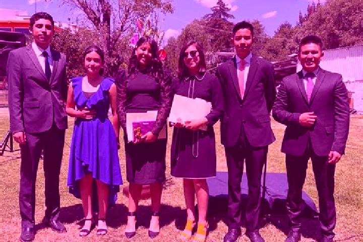 Escorts Jorge Jimenez Cantu, Mexico — Local Companions