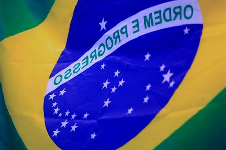 Escorts Jose Bonifacio, Brazil — Local Companions