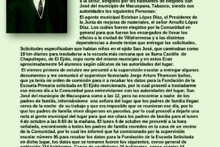 Escorts Jose Maria Pino Suarez 1ra. Seccion, Mexico — Local Companions