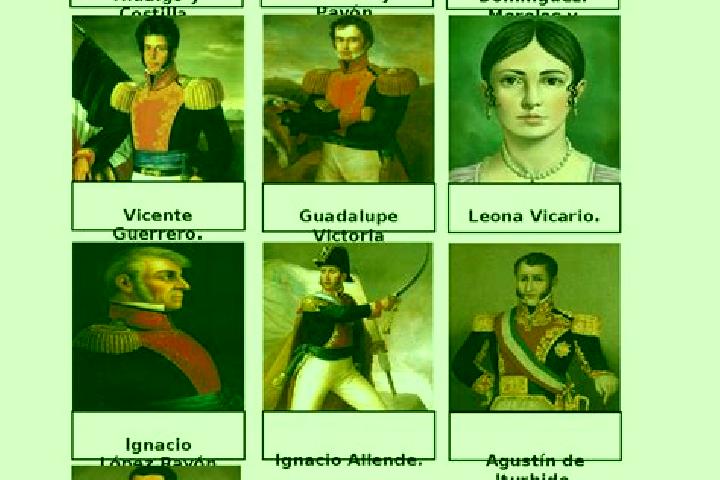 Escorts Jose Mariano Jimenez, Mexico — Local Companions
